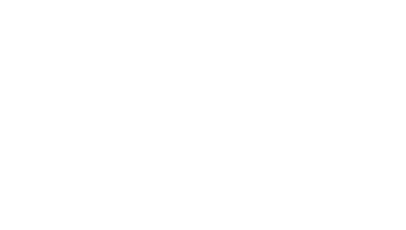 Gay.it